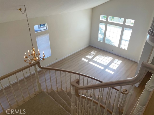 29672 Tamarron, Laguna Niguel CA: https://media.crmls.org/medias/c7a3838a-c188-4b9a-93af-ab3fdb6c00a9.jpg