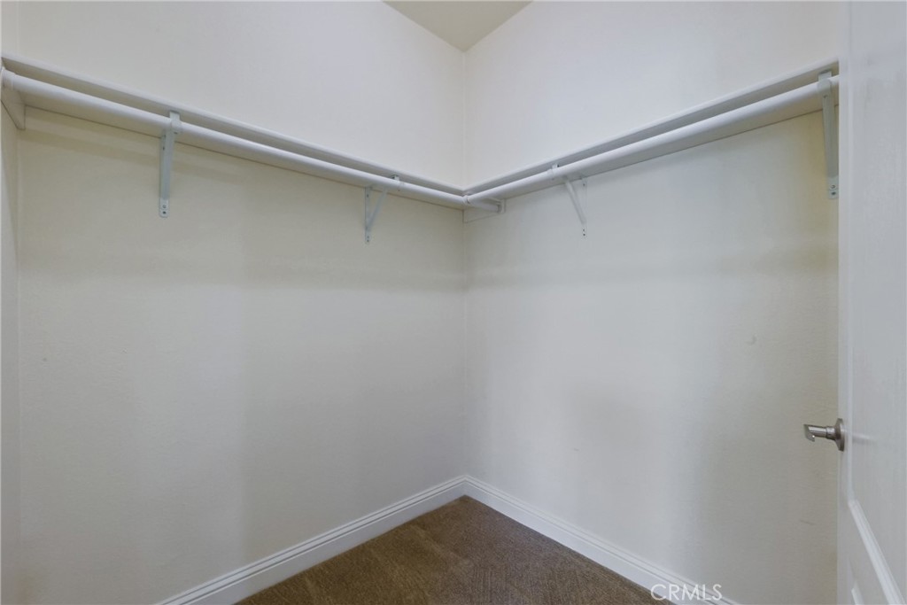 MLS #OC25275602 image #20