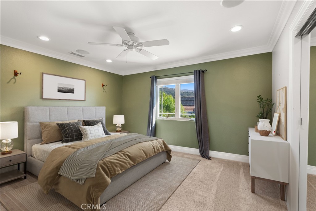 C7a39e4f Acea 4214 9a0f 503c1cbe175d