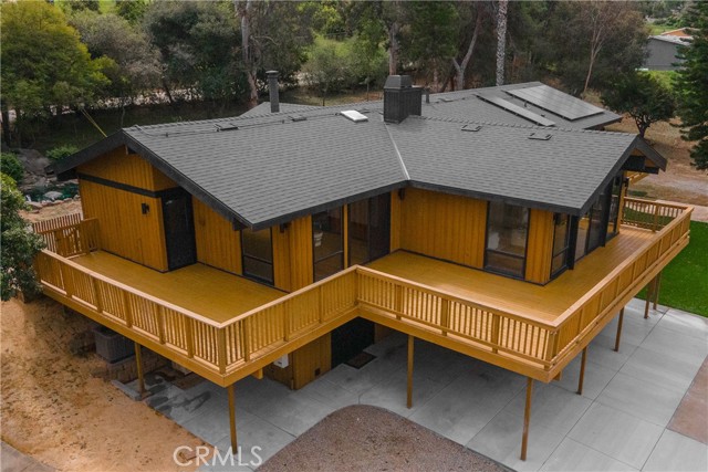 Detail Gallery Image 50 of 60 For 7744 W Lilac, Bonsall,  CA 92003 - 5 Beds | 3 Baths