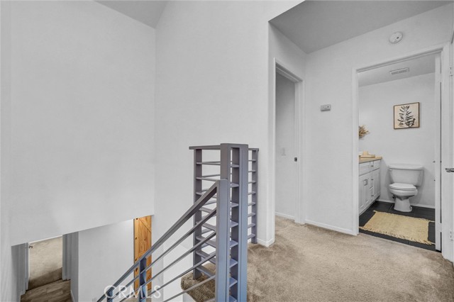 3682 Montego Drive, Huntington Beach CA: https://media.crmls.org/medias/c7a3b32c-9f54-4aae-9442-98fef9382c58.jpg