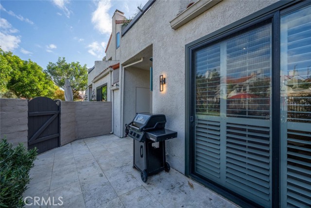 Detail Gallery Image 34 of 47 For 4179 Andros, Huntington Beach,  CA 92649 - 2 Beds | 2/1 Baths