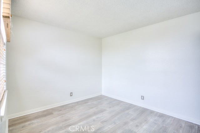 Detail Gallery Image 29 of 48 For 13006 Parkview, Baldwin Park,  CA 91706 - 3 Beds | 2/1 Baths