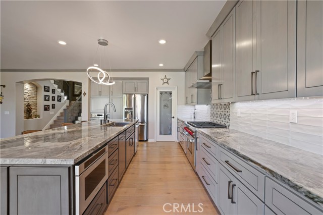 Image 15 of 63 For 26161 Quartz Mesa Lane