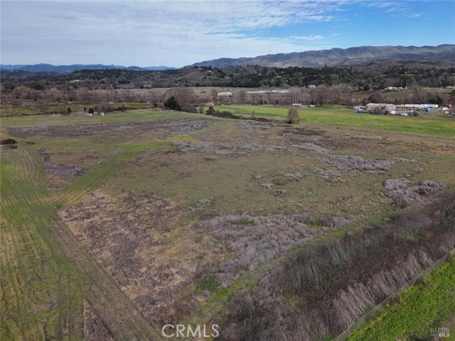 Detail Gallery Image 10 of 10 For 585 Kunzler Ranch Rd, Ukiah,  CA 95482 - – Beds | – Baths