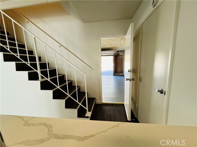 MLS #SB25200143 image #13