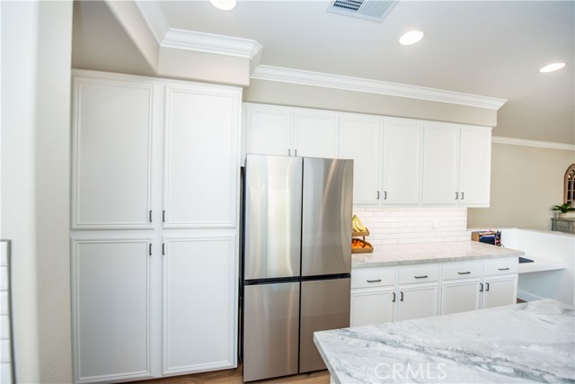 Detail Gallery Image 18 of 54 For 3730 Wallowa Cir, Corona,  CA 92881 - 4 Beds | 3 Baths