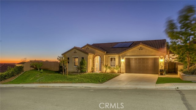 Image 3 for 20802 Walking Beam Dr, Riverside, CA 92507