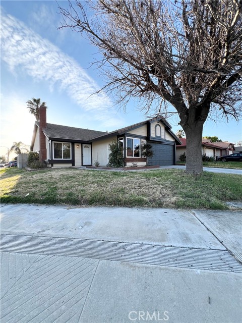 Detail Gallery Image 35 of 35 For 11316 Redwood Ct, Fontana,  CA 92337 - 3 Beds | 2 Baths