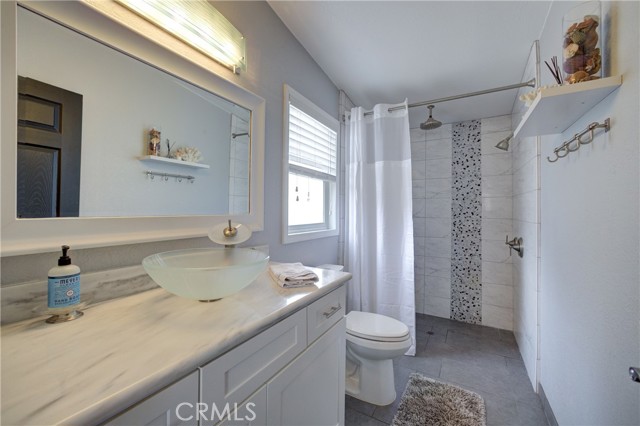765 Mesa View Drive, Arroyo Grande CA: https://media.crmls.org/medias/c7a41532-c371-4cbf-9761-f3e430af03aa.jpg