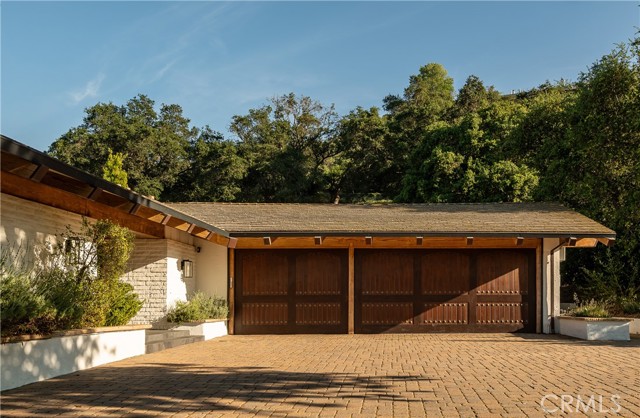 Detail Gallery Image 44 of 49 For 3620 River Farm Dr, Westlake Village,  CA 91361 - 4 Beds | 4/1 Baths