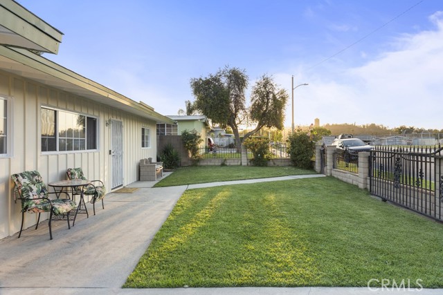 17814 Gemini Street, La Puente, CA 91744 Listing Photo  3