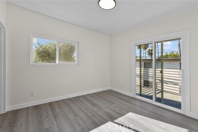 Detail Gallery Image 31 of 40 For 6733 6733 Candace, Pico Rivera,  CA 90660 - – Beds | – Baths