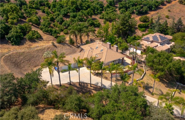 4004 Millagra Drive, Fallbrook, CA, 92028 4004 Millagra Drive, Fallbrook, CA, 92028