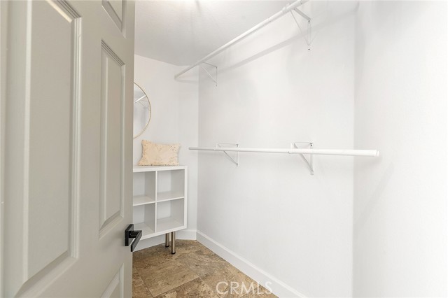 23966 Wanigan Way, Laguna Niguel CA: https://media.crmls.org/medias/c7a45255-0f61-4d9c-9701-63ac9de21183.jpg