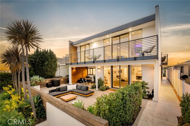 Detail Gallery Image 52 of 53 For 274 Grandview, Laguna Beach,  CA 92651 - 7 Beds | 7 Baths