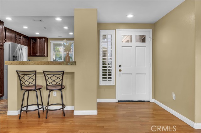 Detail Gallery Image 24 of 33 For 248 California Ct, Mission Viejo,  CA 92692 - 2 Beds | 2 Baths