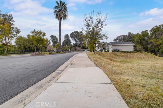 544 Acacia, Redlands, CA, 92373 544 Acacia, Redlands, CA, 92373