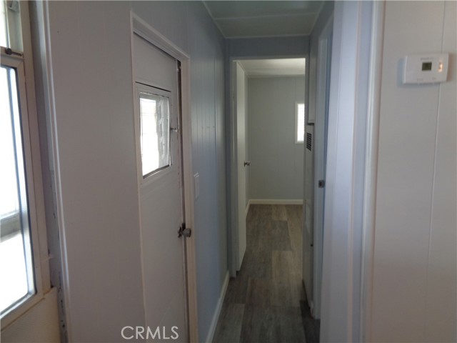2345 W 190Th Street, Redondo Beach CA: https://media.crmls.org/medias/c7a49ba7-d4c4-48e9-8699-d623e4880b50.jpg