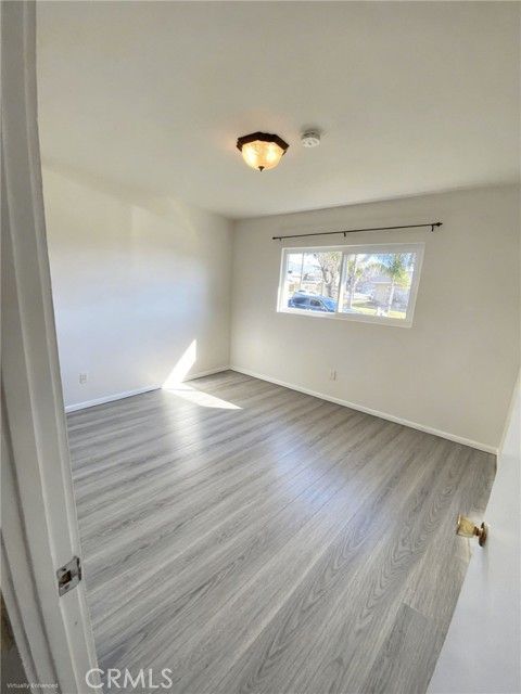 Detail Gallery Image 18 of 31 For 12045 Bayless St, Moreno Valley,  CA 92557 - 3 Beds | 2 Baths