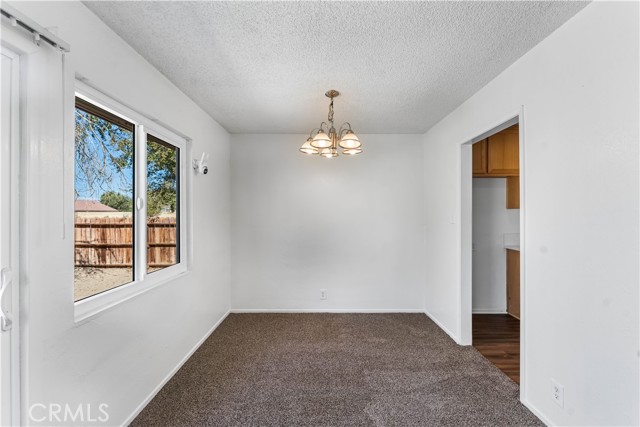 Detail Gallery Image 10 of 40 For 45581 6th St, Lancaster,  CA 93535 - 4 Beds | 2 Baths