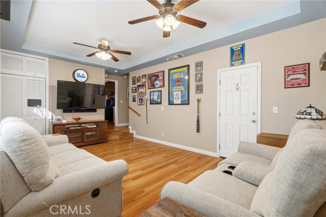 Detail Gallery Image 28 of 54 For 901 S Glenview, West Covina,  CA 91791 - 4 Beds | 2 Baths