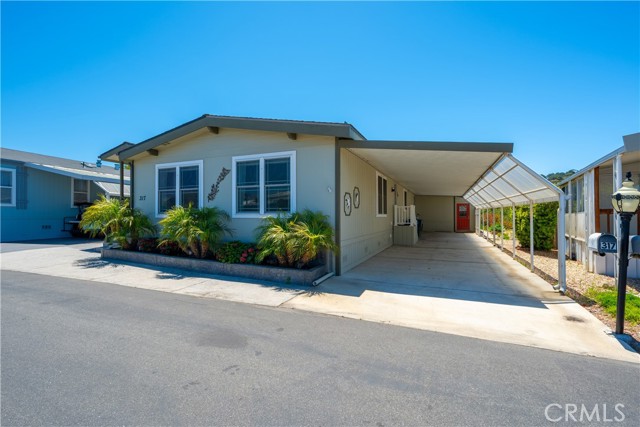 317 Sunrise Terrace, Arroyo Grande CA: https://media.crmls.org/medias/c7a4af26-79ec-4870-b3e6-d21fc72f764e.jpg