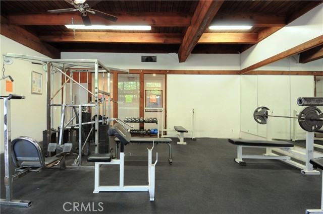 Detail Gallery Image 18 of 25 For 374 S Miraleste Dr #413,  San Pedro,  CA 90732 - 2 Beds | 2 Baths