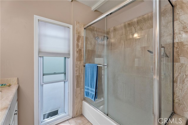 Detail Gallery Image 21 of 32 For 500 Larkspur Ave, Corona Del Mar,  CA 92625 - – Beds | – Baths