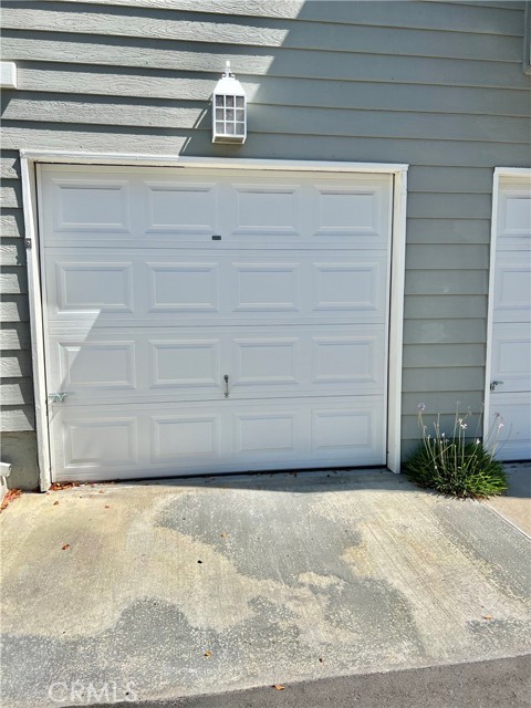 7 ELMBROOK, Aliso Viejo CA: https://media.crmls.org/medias/c7a4f819-1296-4cde-b014-b7d27185305e.jpg