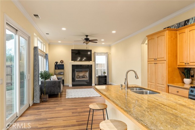 Detail Gallery Image 35 of 73 For 5233 Honey Rock Ct, Oroville,  CA 95966 - 4 Beds | 3/1 Baths