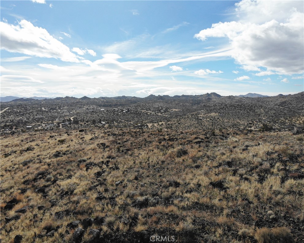 MLS #JT25189473 image #43