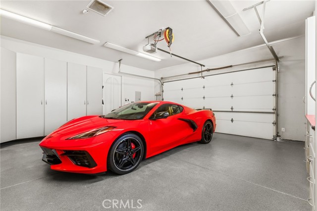 Detail Gallery Image 54 of 68 For 22928 San Joaquin, Canyon Lake,  CA 92587 - 4 Beds | 4/2 Baths