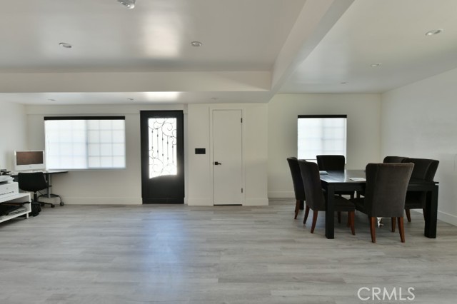 Image 22 of 41 For 4820 142nd Street