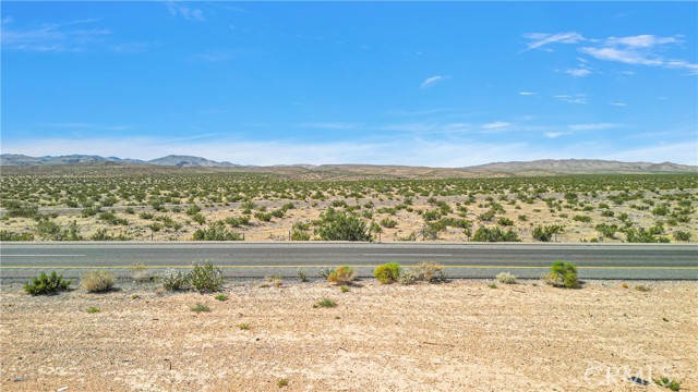 Detail Gallery Image 6 of 17 For 0 Needles Freeway, Daggett,  CA 92365 - – Beds | – Baths