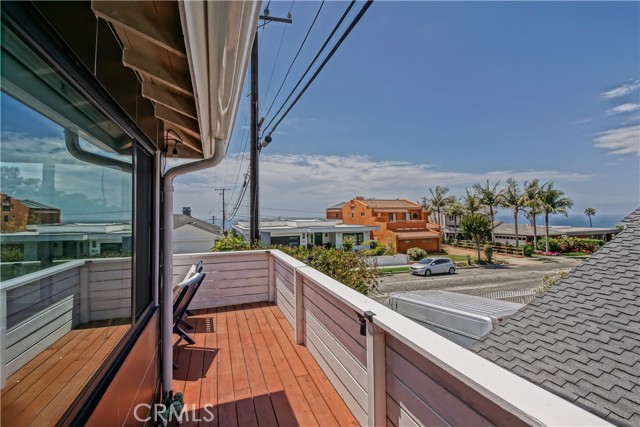 Detail Gallery Image 54 of 59 For 428 Avenida De Jose, Redondo Beach,  CA 90277 - 3 Beds | 2 Baths