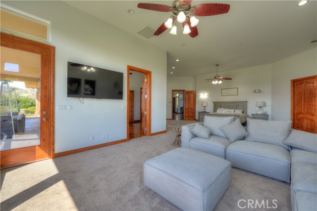Detail Gallery Image 29 of 33 For 7510 Los Osos Valley Rd, San Luis Obispo,  CA 93405 - 4 Beds | 4/1 Baths