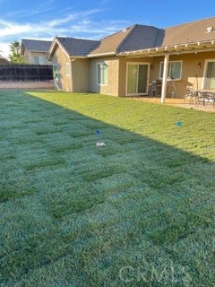 Detail Gallery Image 40 of 43 For 14253 Meadowlands, Riverside,  CA 92503 - 3 Beds | 2 Baths