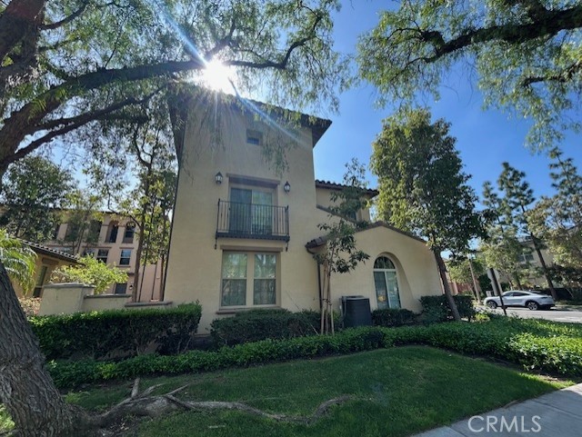 Front Image Thumbnail for CROC26059342