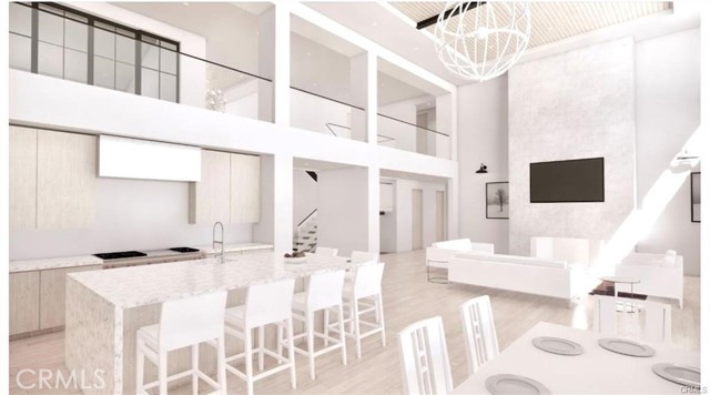 Detail Gallery Image 12 of 14 For 1160 Tamarisk, Anaheim,  CA 92807 - – Beds | – Baths