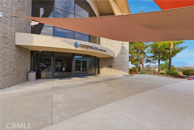 Detail Gallery Image 59 of 60 For 22306 Pin Tail Dr, Canyon Lake,  CA 92587 - – Beds | – Baths