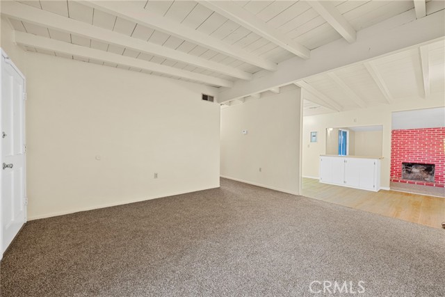 25347 Union Street, San Bernardino CA: https://media.crmls.org/medias/c7a5a15f-44a6-46a6-ae23-b0d8de2f6459.jpg