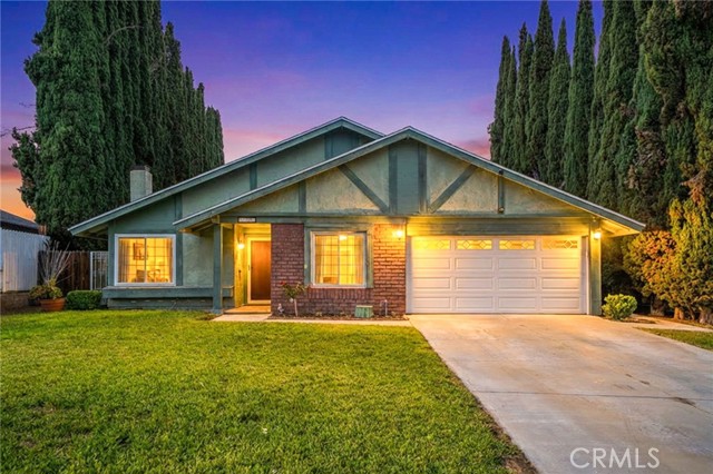 Front Image Thumbnail for CRCV26025088