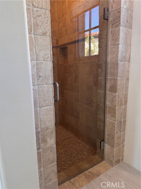 Detail Gallery Image 22 of 43 For 14 Coastal Oak, Newport Coast,  CA 92657 - 4 Beds | 3/1 Baths