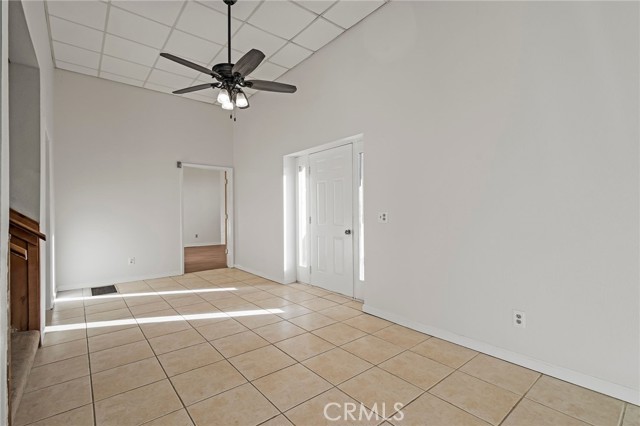 Detail Gallery Image 10 of 75 For 3487 County Road D, Orland,  CA 95963 - 5 Beds | 3/1 Baths