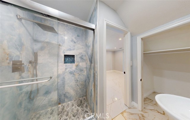 Detail Gallery Image 9 of 42 For 16326 Mount Baden Powell, Fountain Valley,  CA 92708 - 4 Beds | 4 Baths