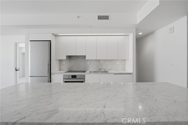 Detail Gallery Image 12 of 50 For 1050 S Grand Ave #708,  Los Angeles,  CA 90015 - 1 Beds | 1 Baths