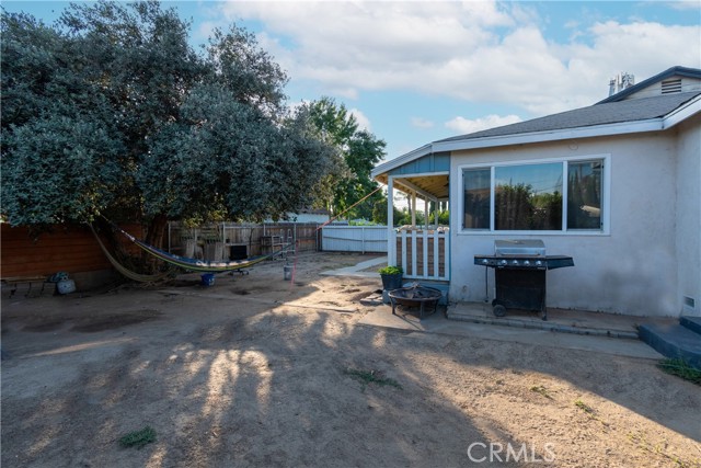 Image 3 for 9540 Primrose Dr, Riverside, CA 92503