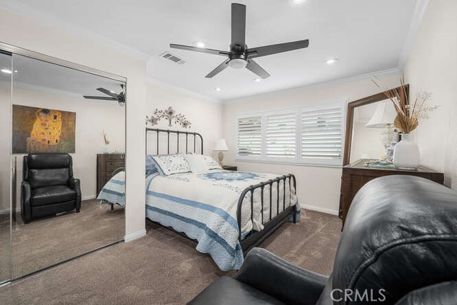 MLS #PW25234110 image #22