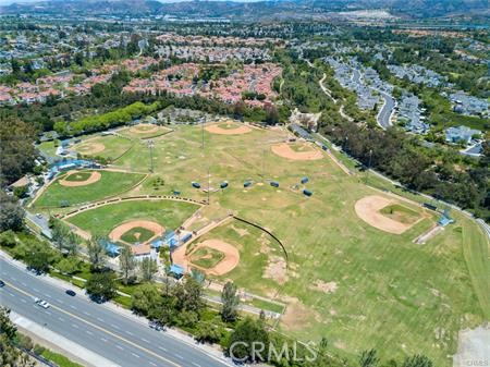 Detail Gallery Image 30 of 30 For 23361 Cypress Point, Mission Viejo,  CA 92692 - 3 Beds | 2/1 Baths